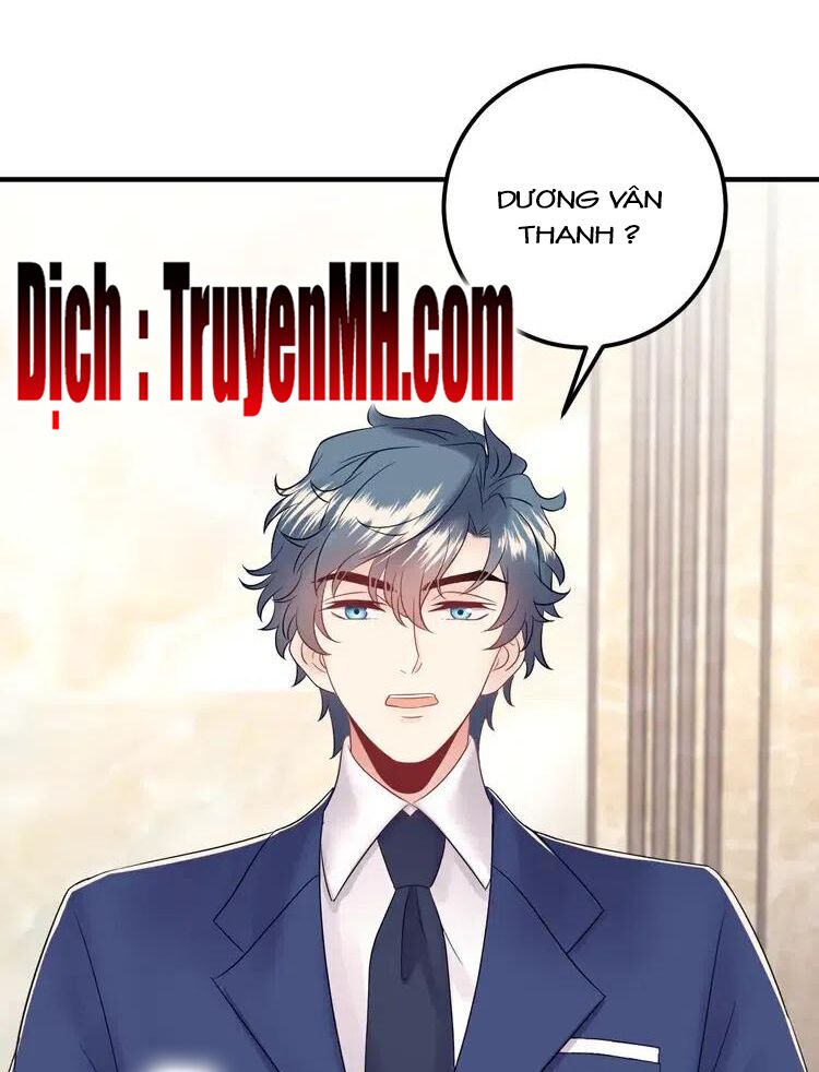 trọng sinh chi ức vạn ảnh hậu yếu thượng vị chapter 321 6