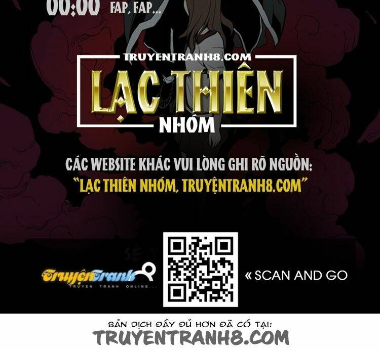 0.0 mhz - tần số chết chapter 41 26