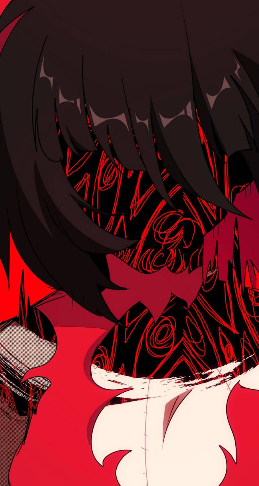 tử thần chapter 65 60