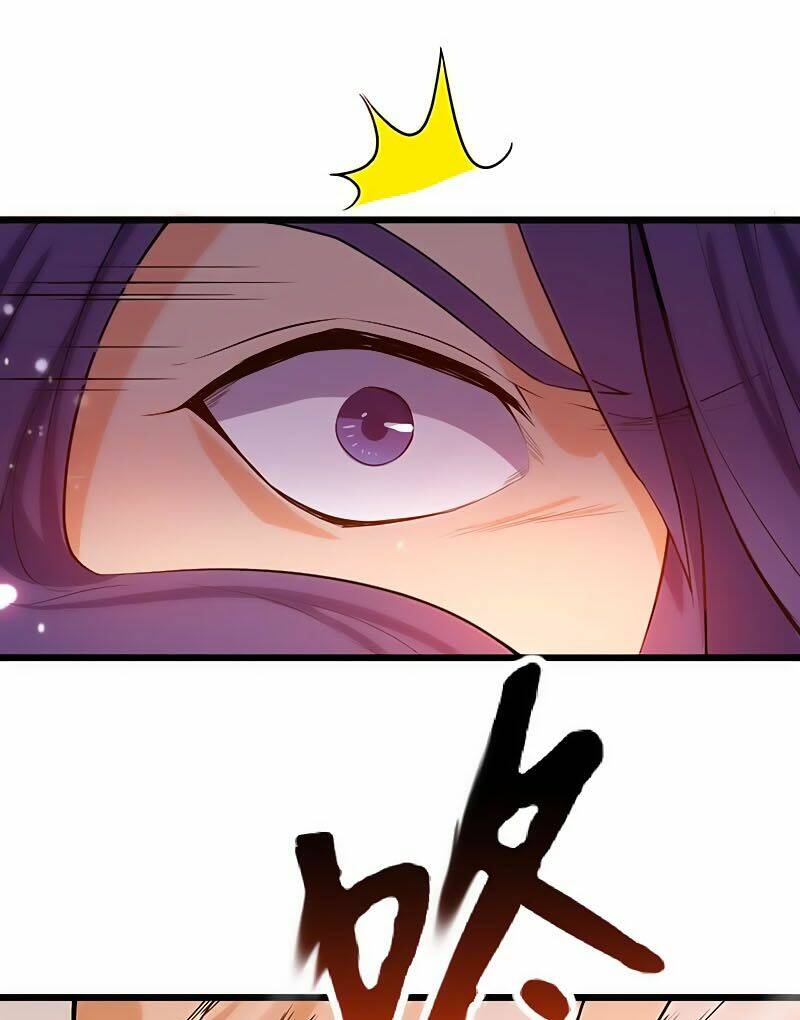 hỗn độn kiếm thần chapter 73 27