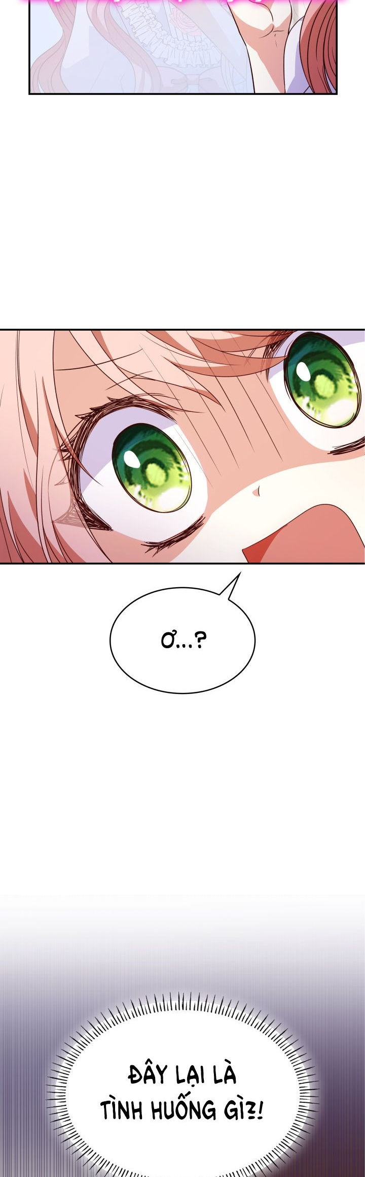 từ ác nữ tôi phải trở thành một người mẹ chapter 26.2 39