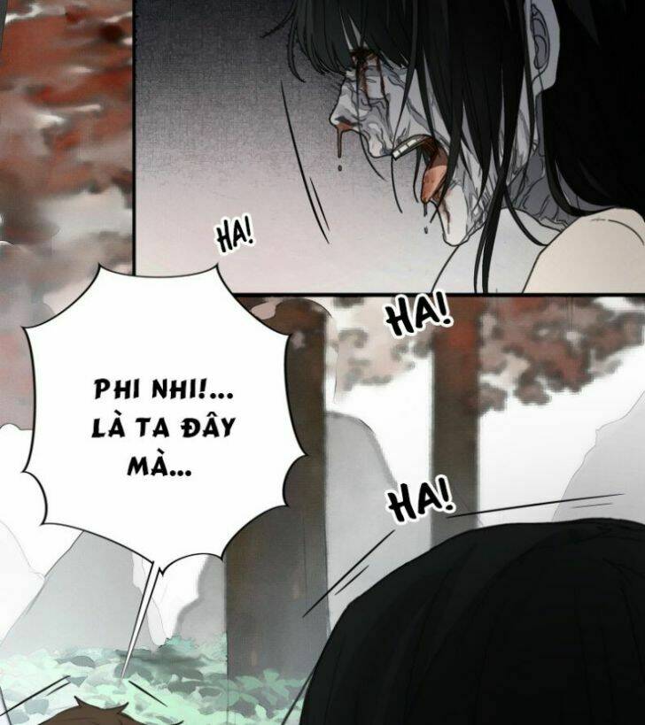 nguyệt trụy trọng minh chapter 14 42