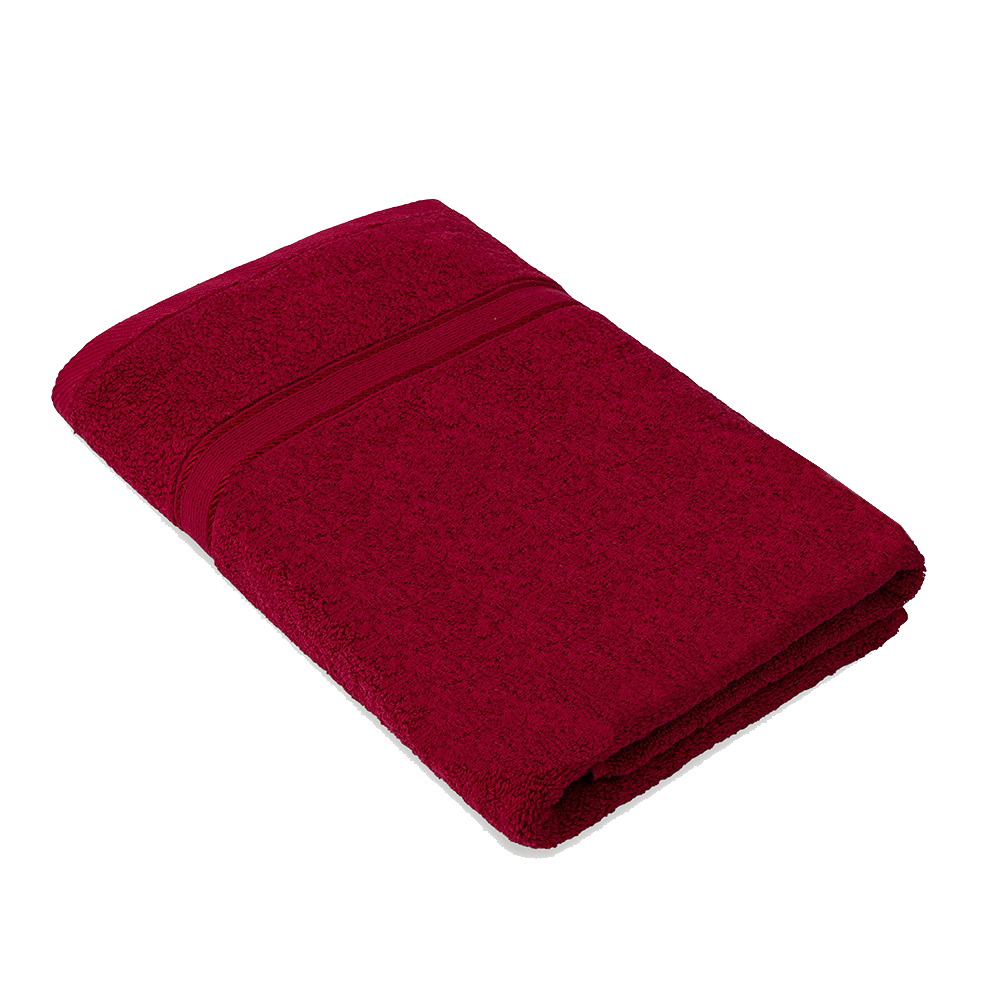 Khăn tắm cotton mềm mại cho gia đình , khách sạn ,du lịch hàng việt nam