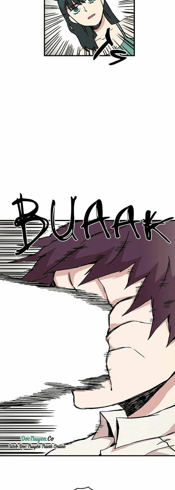 minus hand chapter 7 28