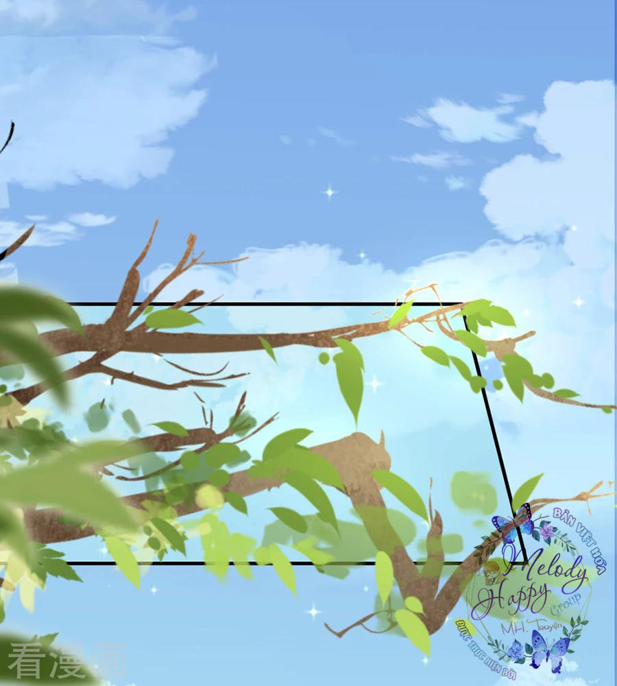 hoàn mỹ lão công tiến hóa luân chapter 51 24