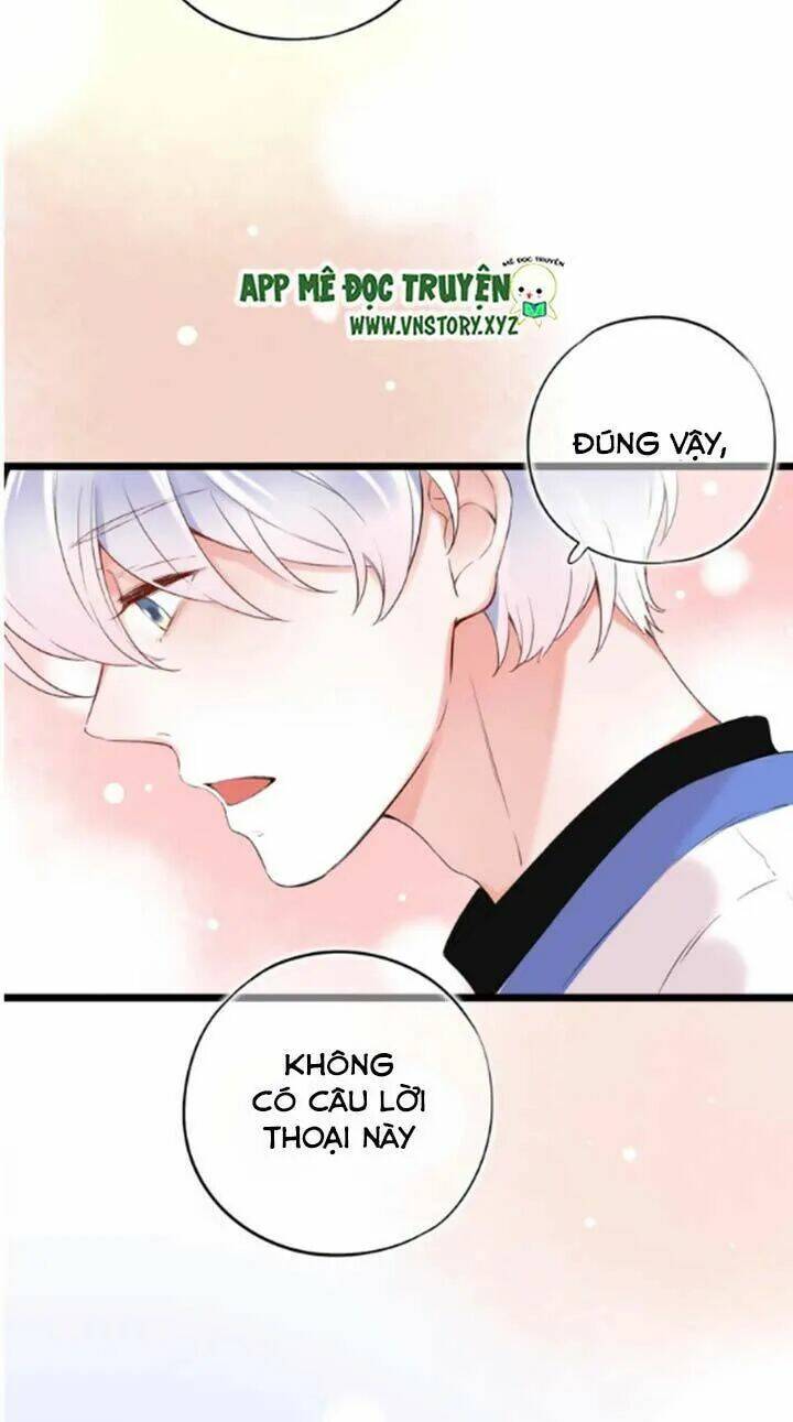 trạch thượng tịch mịch huỳnh hỏa chapter 41 57