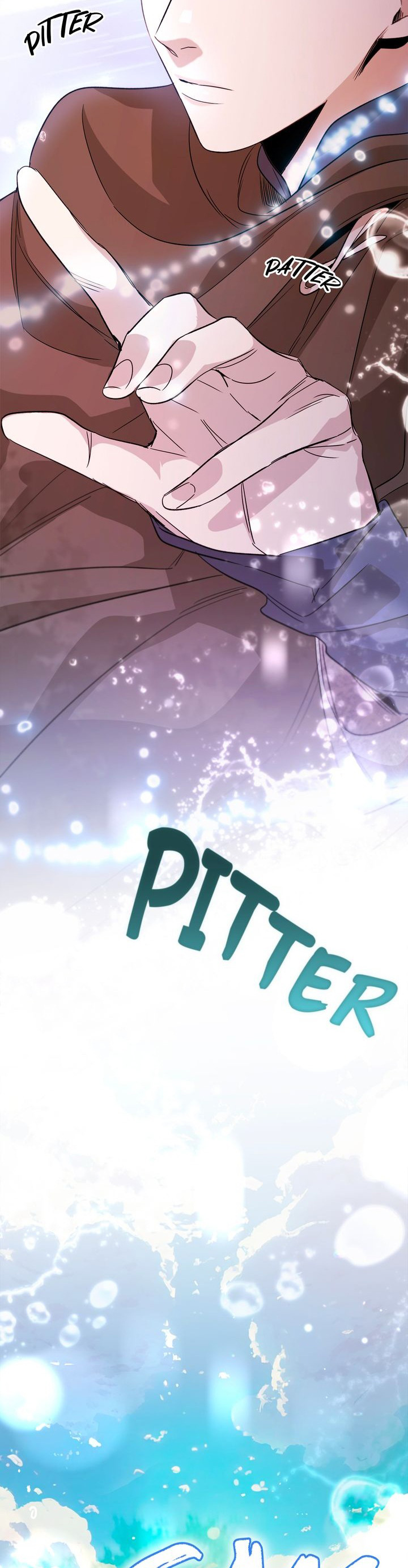 quán trọ dragondaily chapter 50 5