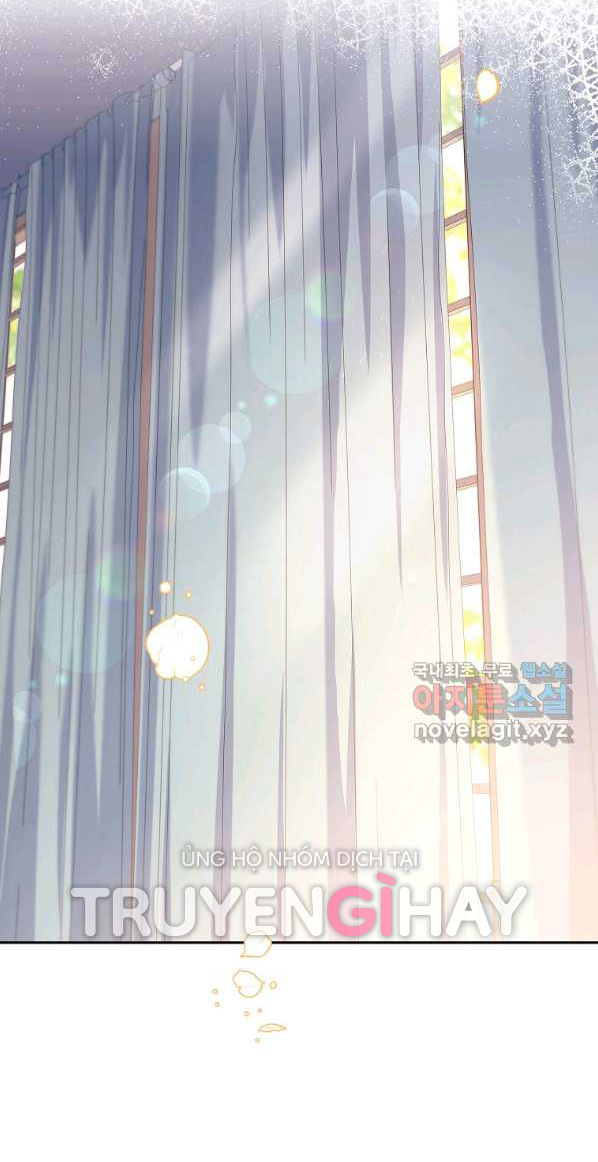 trở thành thư ký của bạo chúa chapter 63 46