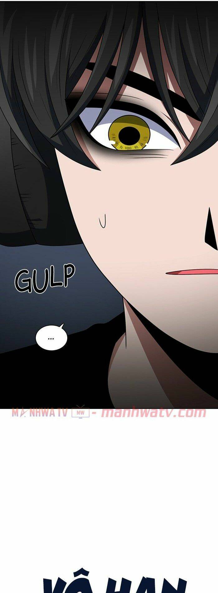 no scope chapter 53 5