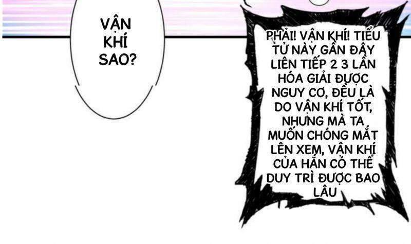 god slayer chapter 52 28