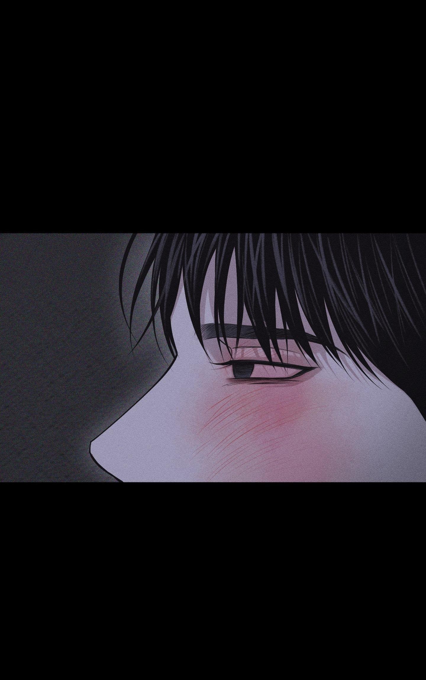 hình thái tình tan chapter 59 72