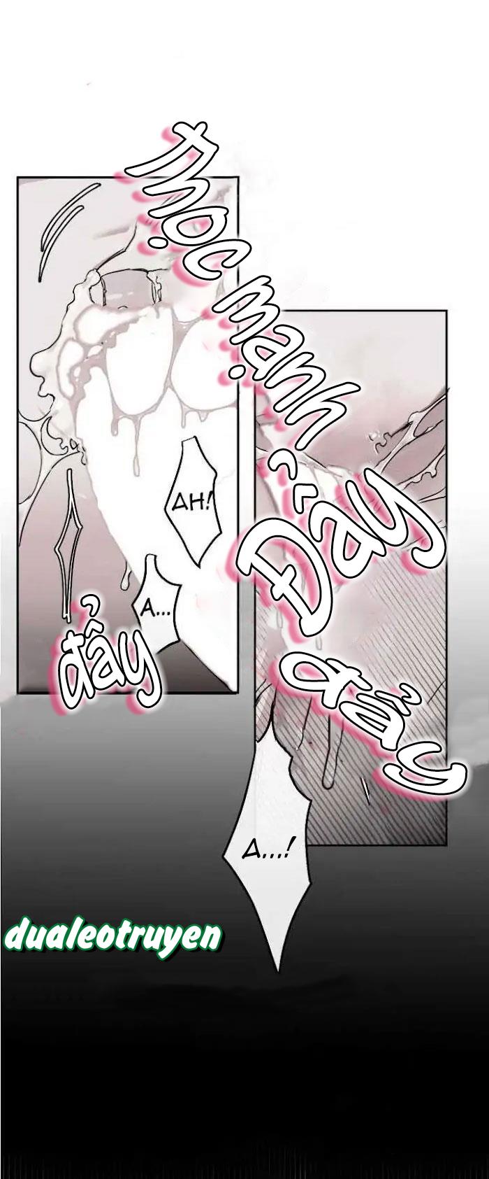 lãng mạn toixico chapter 4 16