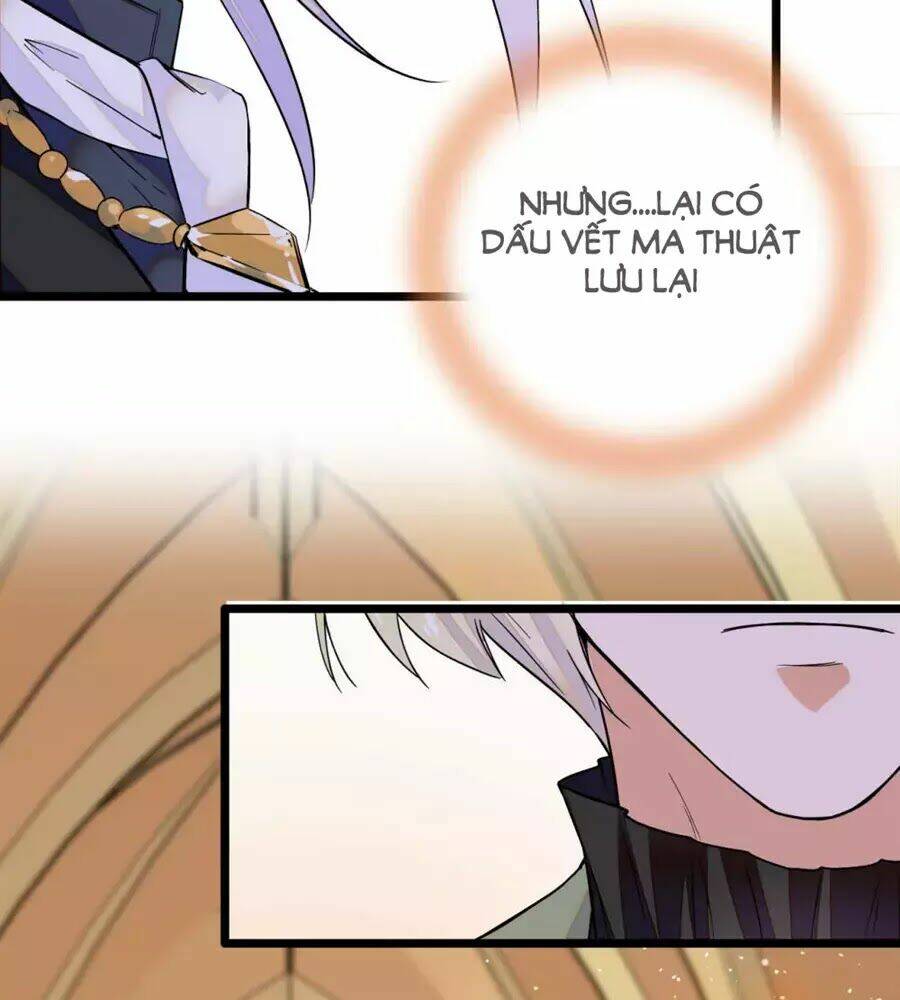 huyết túc khế ứớc chapter 5 32