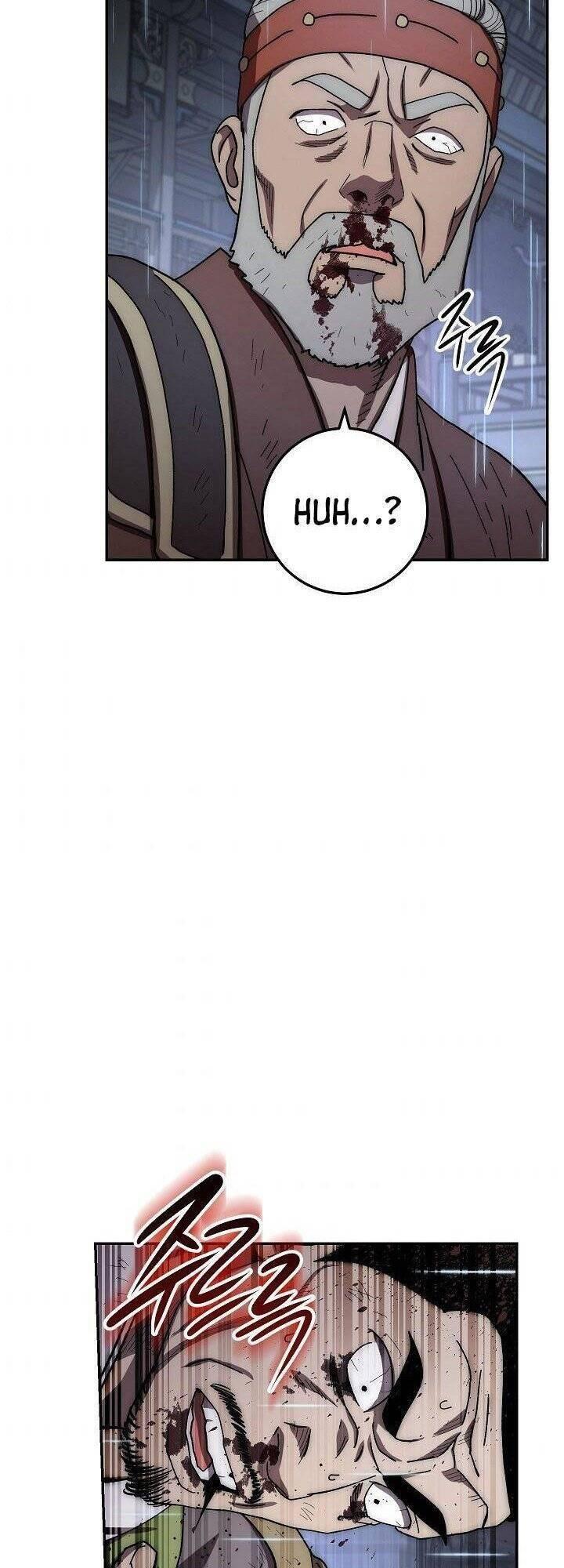 huyền thoại diệt thế độc long chapter 32 69