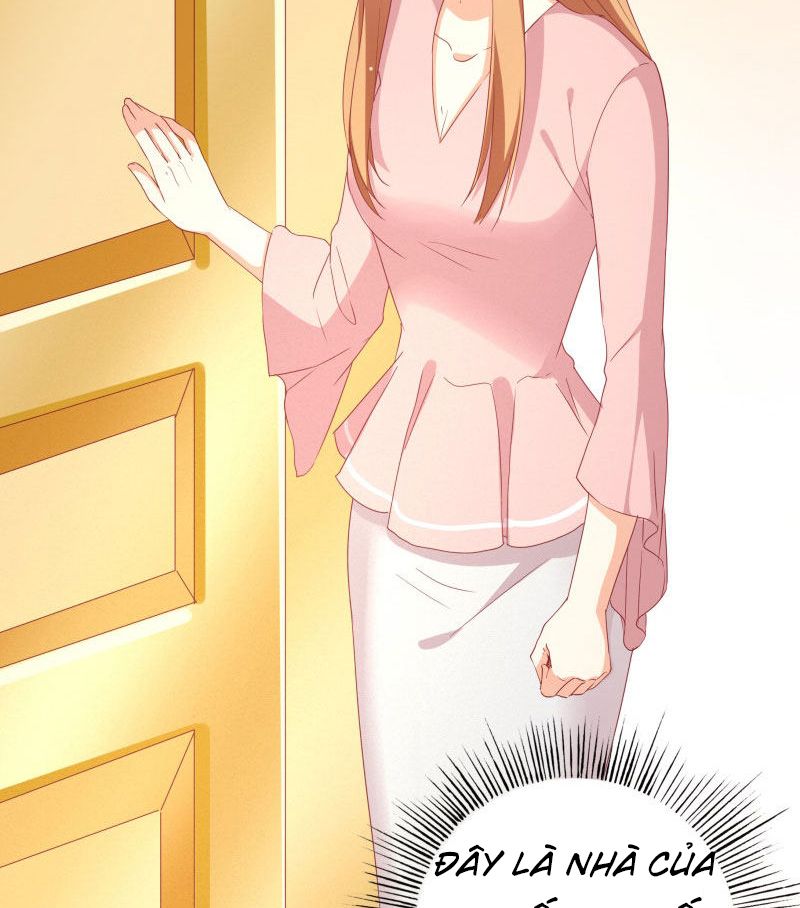 tình yêu một carat chapter 16 22