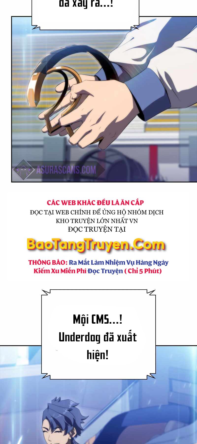 kẻ thách đấu chapter 32 78