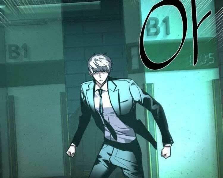 bạn học tôi là lính đánh thuê chapter 45 233