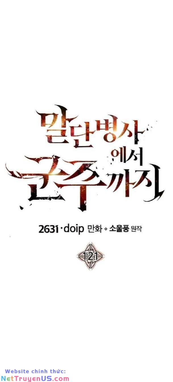 chiến binh quật cường chapter 121 18