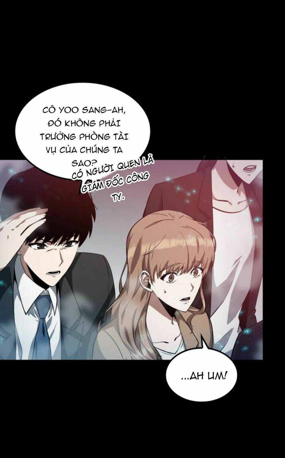 toàn trí độc giả - omniscient reader chapter 2 70