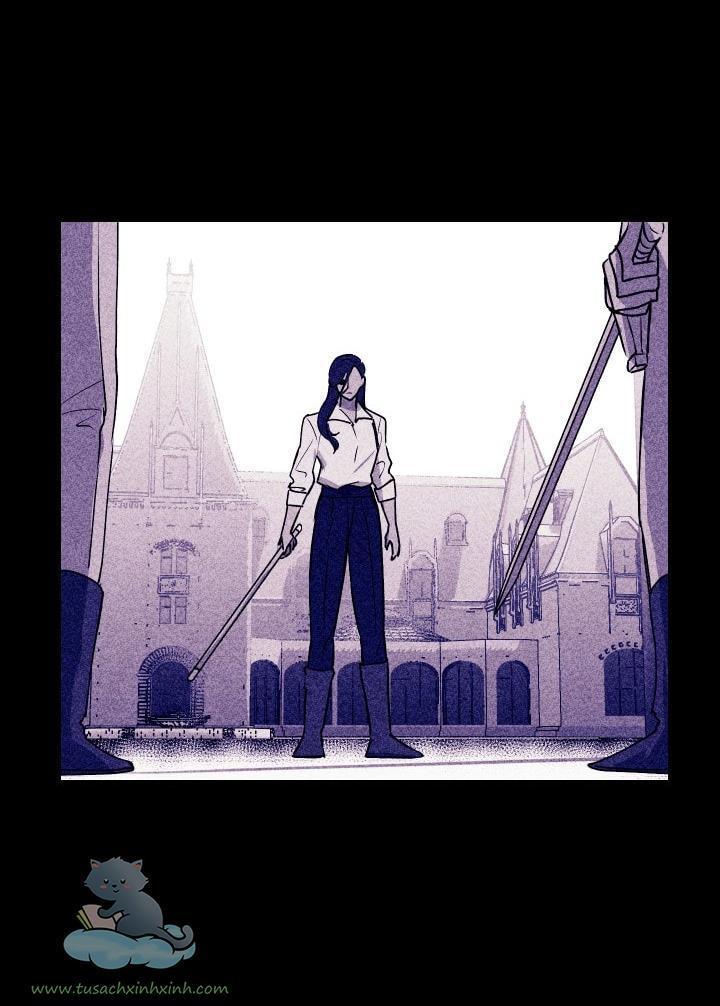 công nương khế ước của gia tộc công tước quái vật chapter 16 26