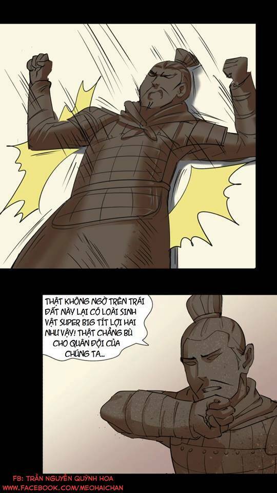 ngôi sao fod chapter 5 16