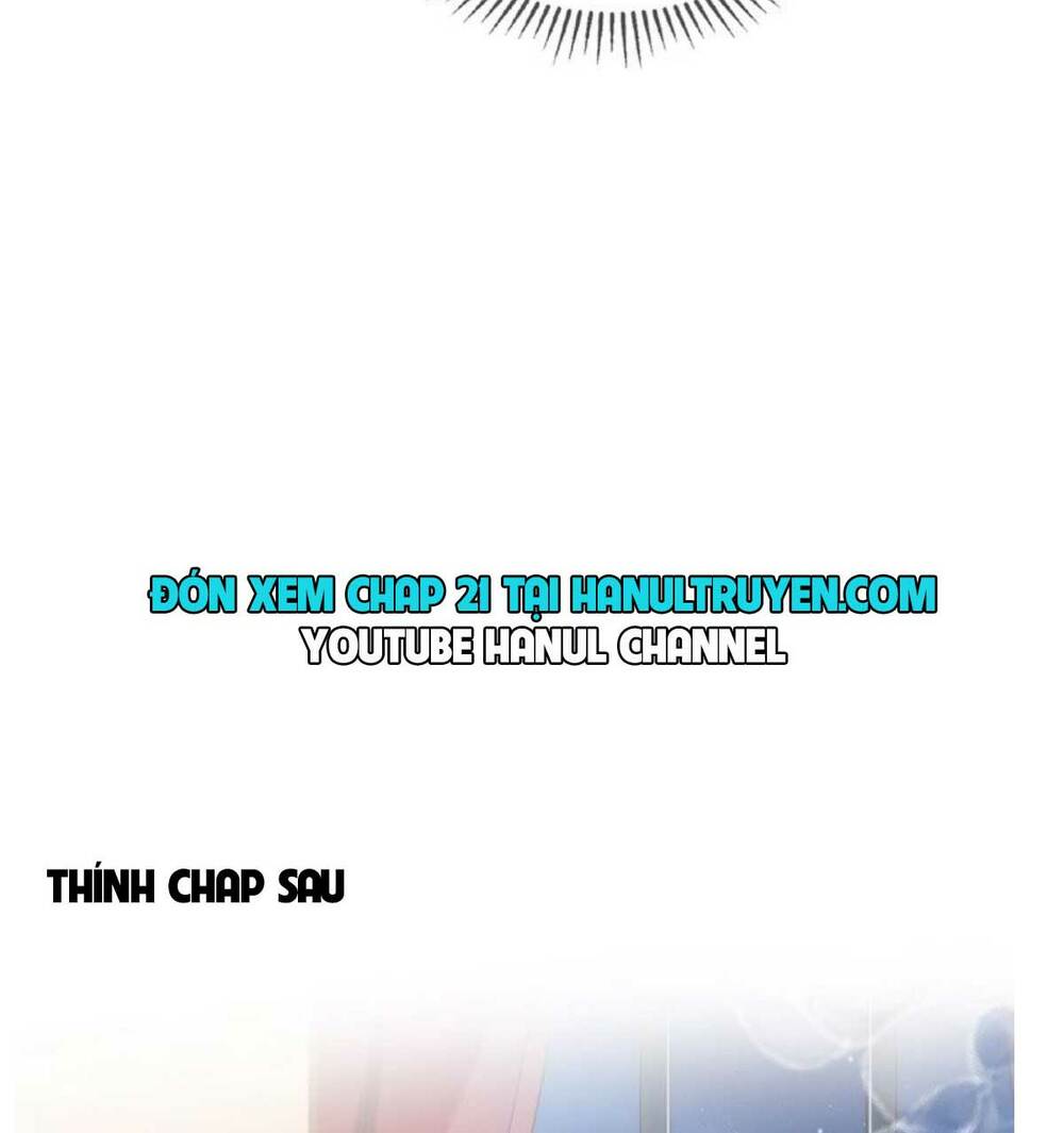 kiều thê muốn bỏ trốn của phúc hắc tổng tài chapter 20 40