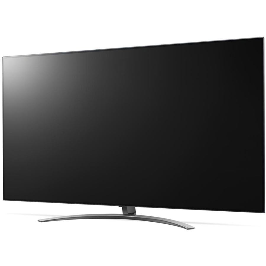 Tivi LG 55SM9000PTA 55inch
