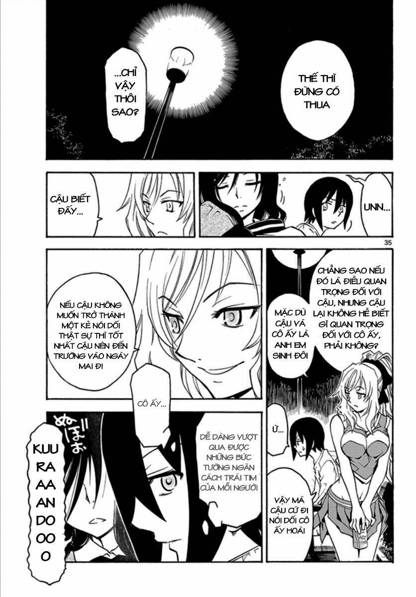 popcorn avatar chapter 2 35