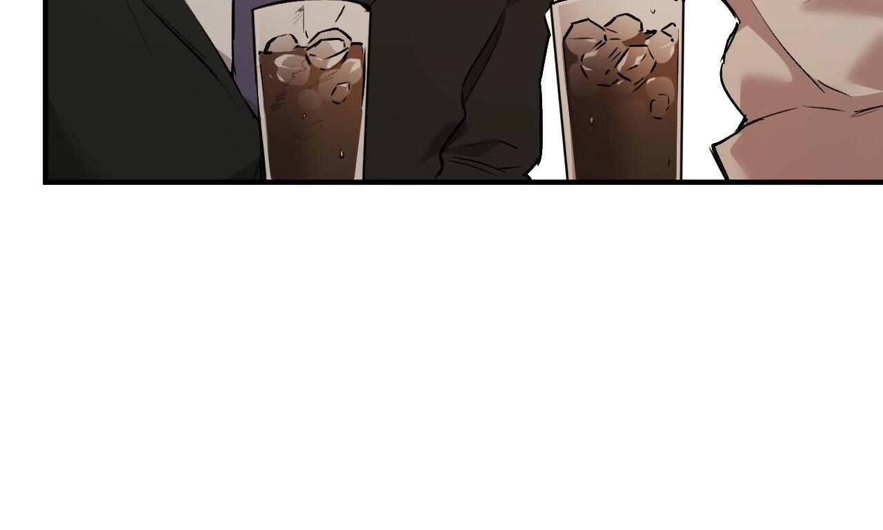 đàn thỏ của habibi chapter 34 6