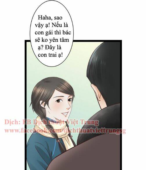 cậu câm chapter 23 7