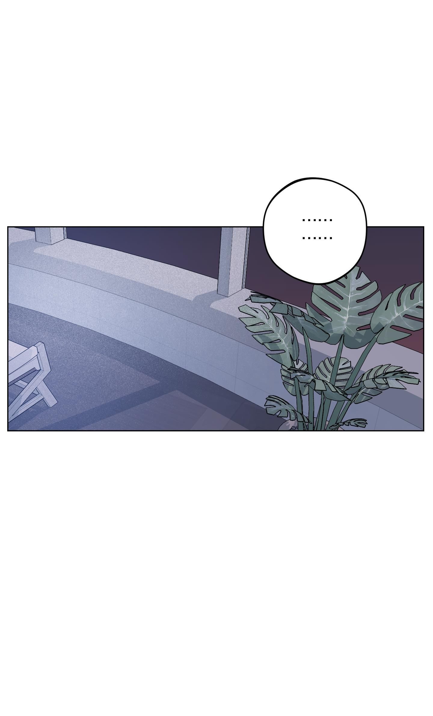 bình minh của rồng chapter 25 30