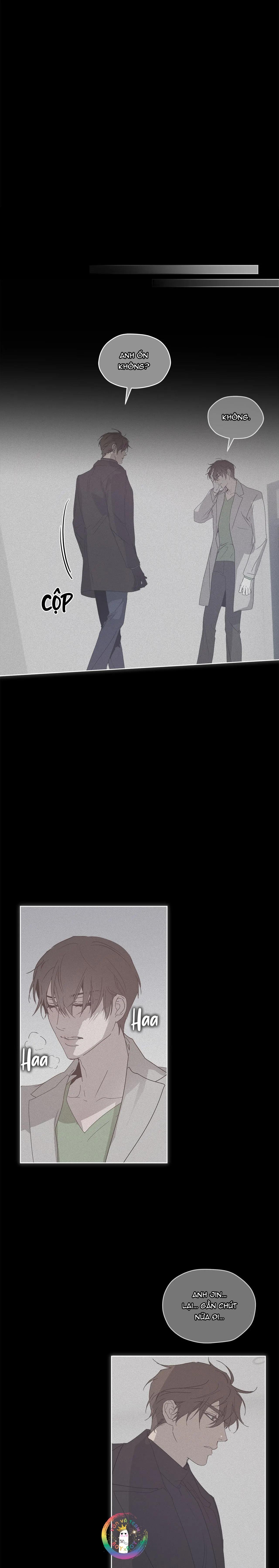 kí ức về trong hơi thở chapter 22 10