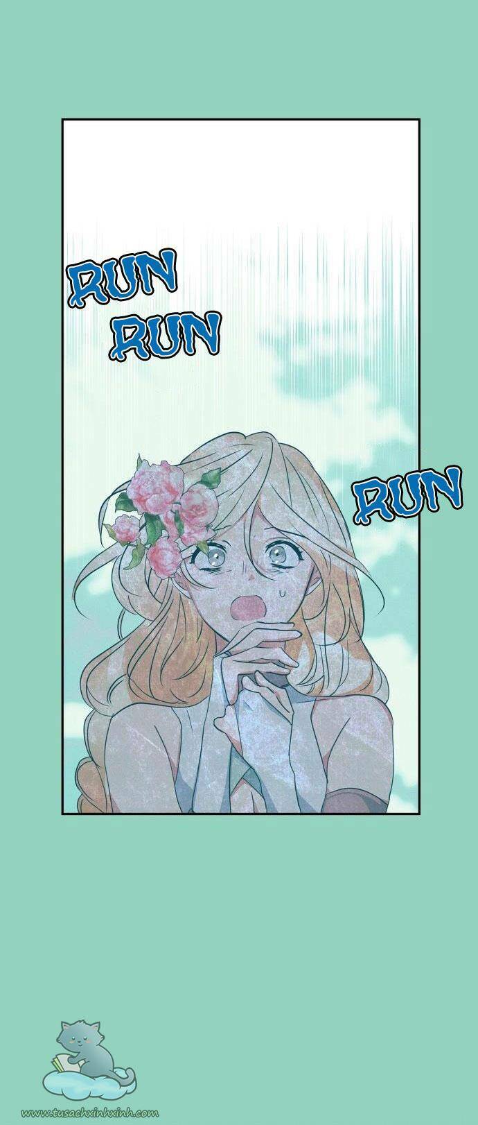 tôi đang nuôi dưỡng một con quái thú chapter 72 58