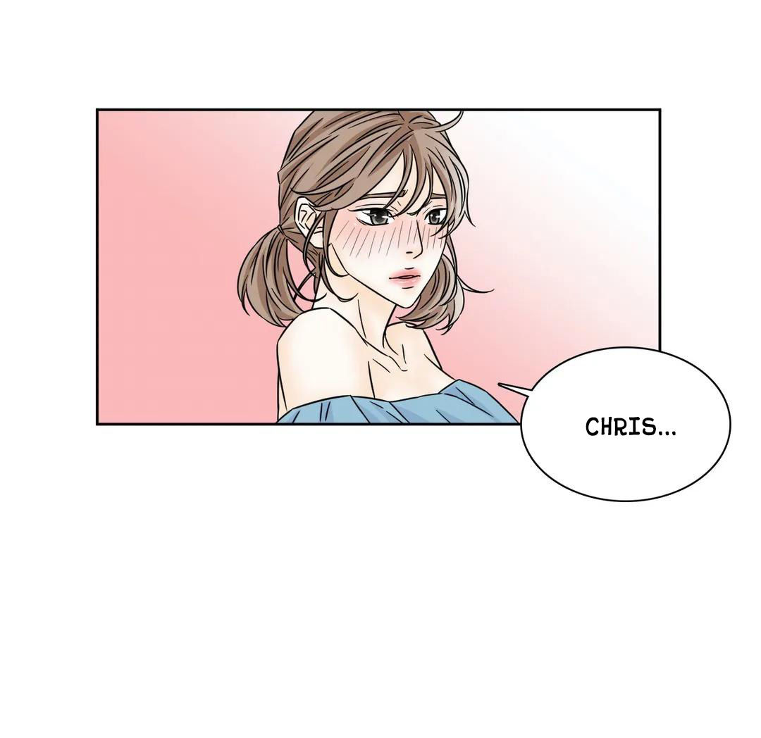 carnal karma chapter 68.2 16