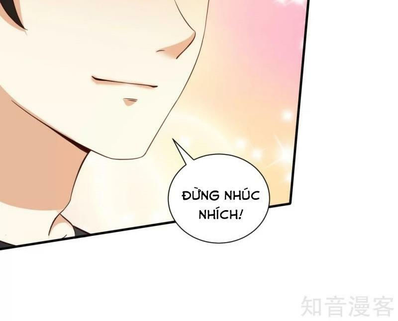 tối cường vận đào hoa chapter 120 60