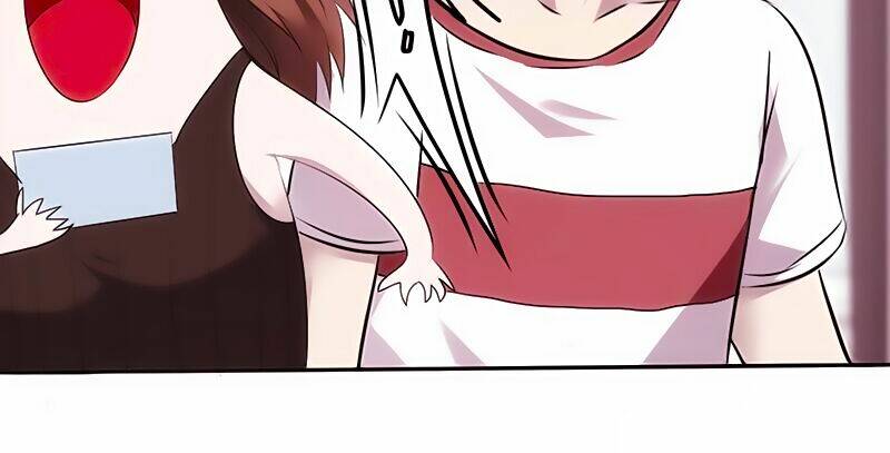 tối cường công nhân chapter 11 8