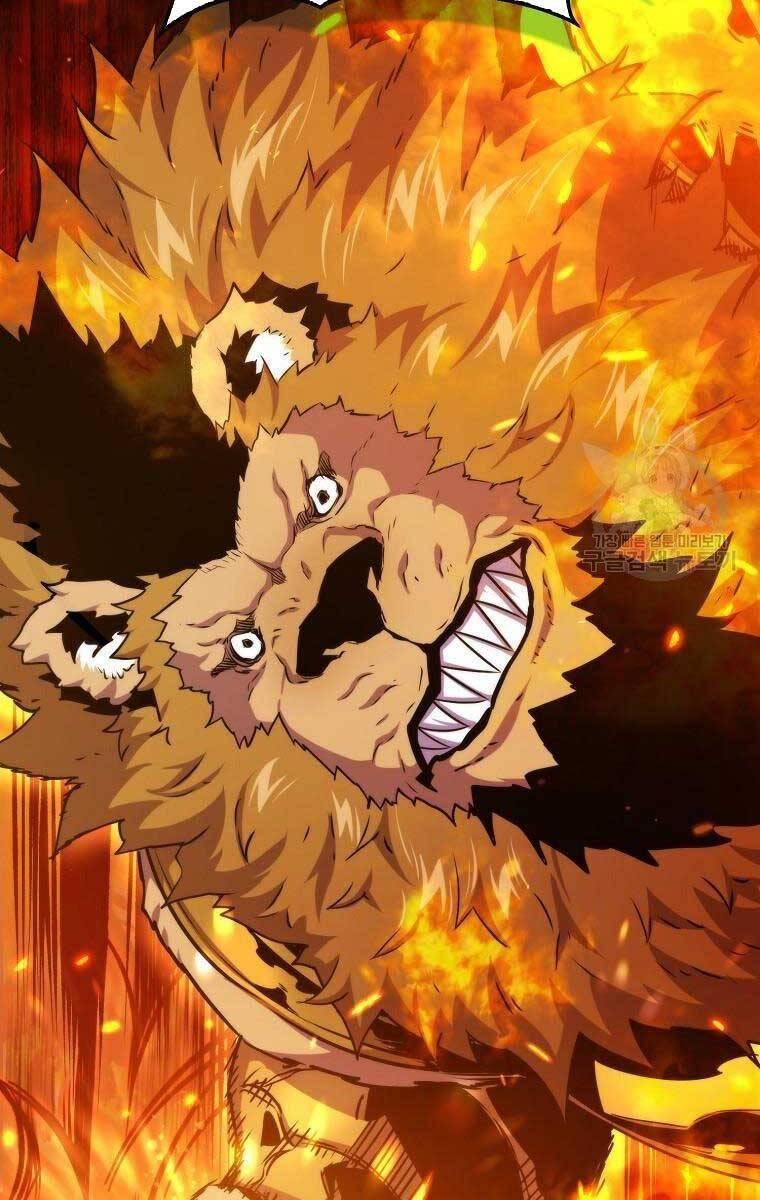 tôi thăng cấp trong lúc ngủ chapter 78 54