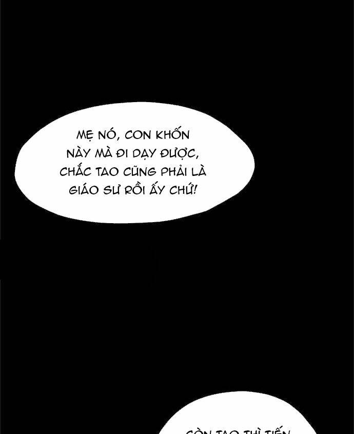 kẻ hồi sinh chapter 139 118