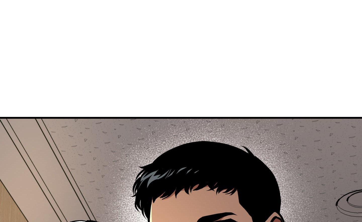 cây thương của ghost chapter 15 69