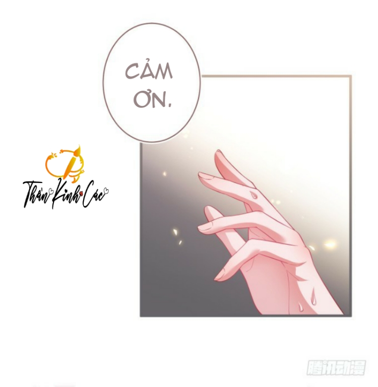 dưỡng khí chí mạng chapter 27 60