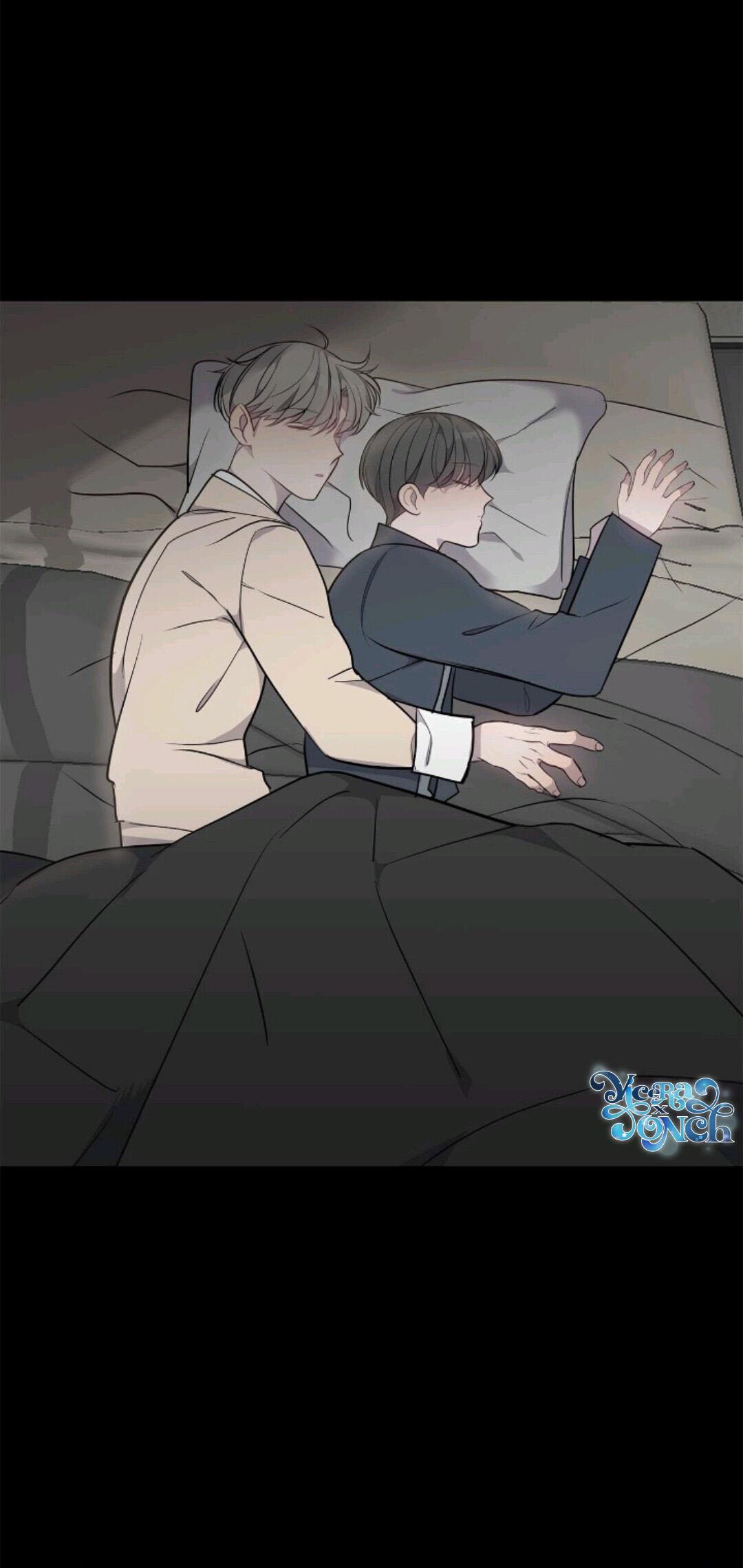 hiệu quả kinh doanh chapter 22 2