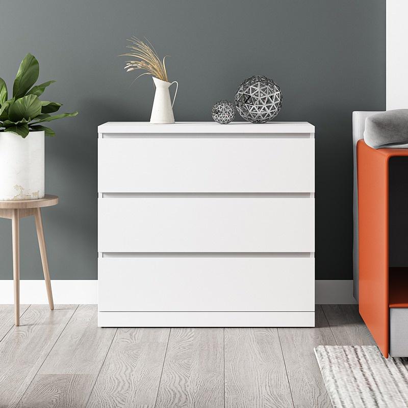 Tủ đựng đồ 3,4,5 ngăn kéo - đủ mẫu