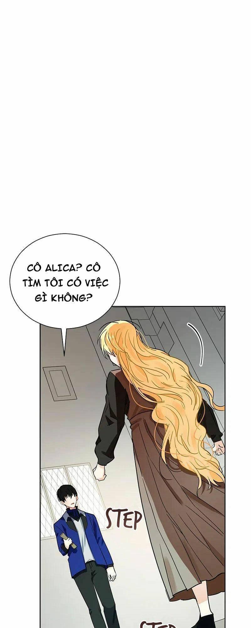 crimson karma chapter 84 39