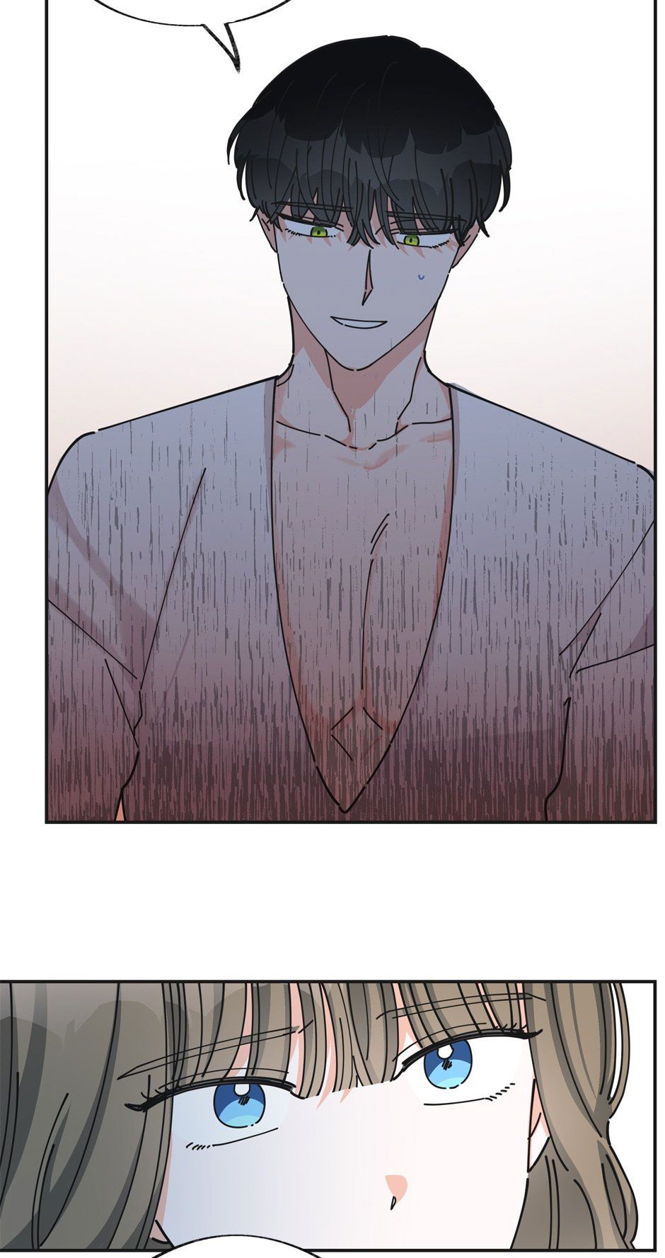 ác nữ tiểu thư chapter 27 53