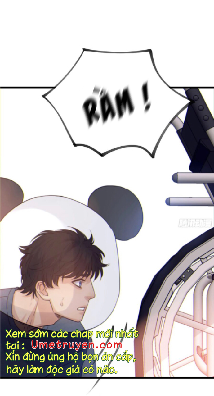 đêm sao chapter 42 47