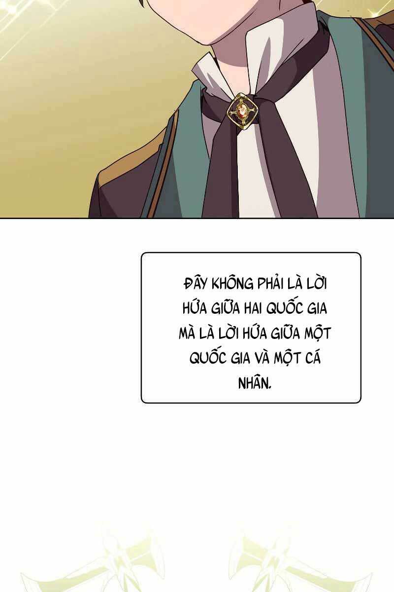 Anh Hùng Mạnh Nhất Trở Lại chapter 105 56