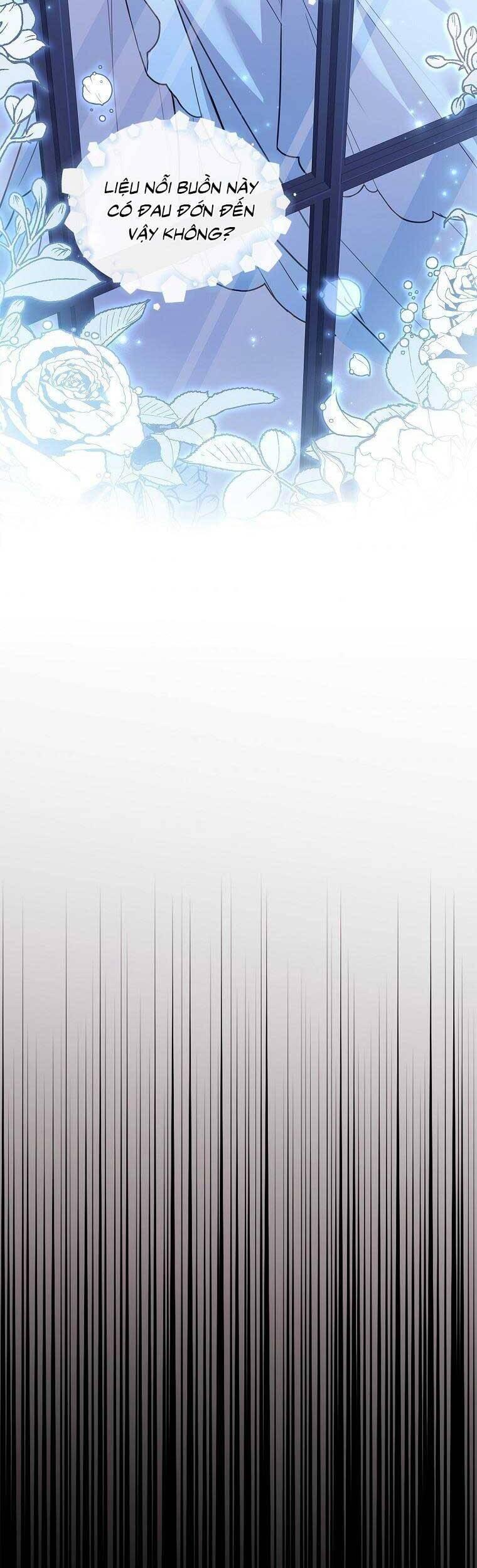 để yên cho tiểu thư hiền chapter 52 29