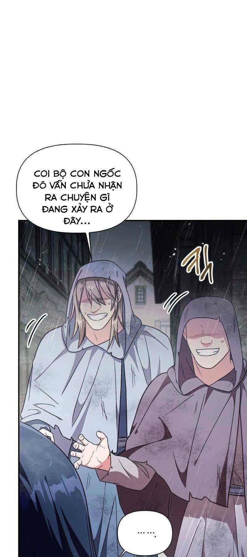 Kí Sự Hồi Quy Chapter 48 73