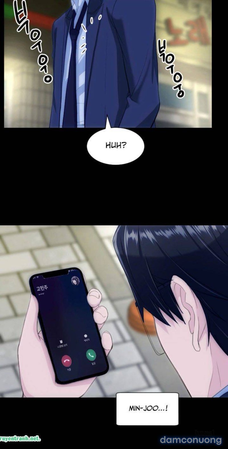 trải nghiệm người lớn chapter 53 27