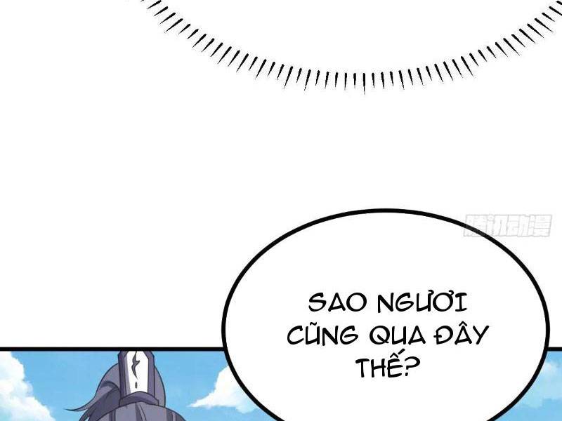 ta có một thân kỹ năng bị động chapter 57 34